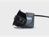 Точечный светильник RC RC-D84-12-BL-NW65