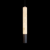 Подвесной светильник Montblanc 10475C Black