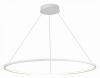 Подвесной светильник ST-Luce ST603 IN ST603.543.46