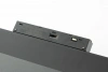 Fly-Fi Book BK-18Z - 18 Вт, 2700–6000K, Dim Smart, Книжка Скрытая FF-S-BK-18Z
