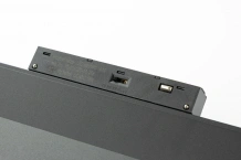 Fly-Fi Book BK-18Z - 18 Вт, 2700–6000K, Dim Smart, Книжка Скрытая FF-S-BK-18Z