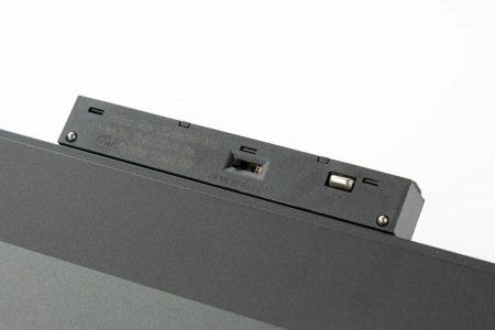 Fly-Fi Book BK-18Z - 18 Вт, 2700–6000K, Dim Smart, Книжка Скрытая FF-S-BK-18Z