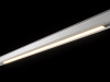 Трековый светильник SY-LINK SY-LINK-900-WH-18-WW