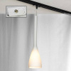 Трековый светильник Вармо Lussole LSN-0106-01-TAW