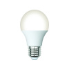 Лампочка светодиодная Optima LED-A60-12W/6500K/E27/FR/SLS