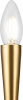 Бра Branches FR5253WL-02BS