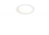 Точечный светильник 2080 2080-LED12DLW