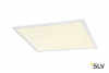 Точечный светильник LED PANEL 1003084