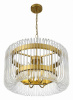 Подвесной светильник ST-Luce Grosseto SL1228.203.06