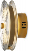 Настенный светильник Borbon FR5442WL-L7TR