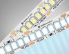 Светодиодная лента Ambrella LED Strip 24V GS3403