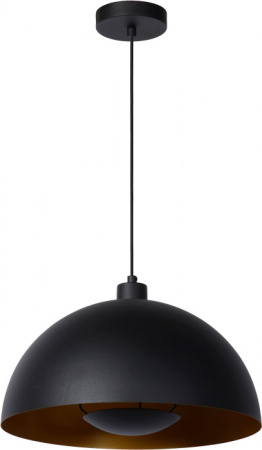 Светильник подвесной Lucide Siemon 45496/01/30