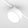 Трековый светильник Maytoni Rado Exility TR040-2-18W4K-W