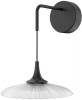 Бра Wilet 4656-1W