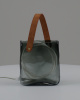 Интерьерная настольная лампа Bag V11675-TL
