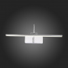 Подсветка для картины ST-Luce Centiаna SL444.011.01