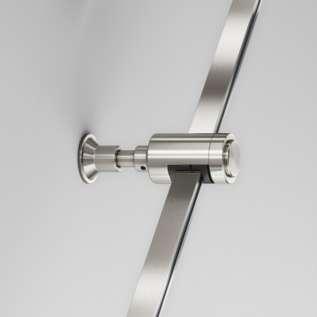 Крепление настенное Accessories for tracks Flarity TRA155CW-S1-PT