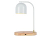 Интерьерная настольная лампа Desklight ZRS.1066.02