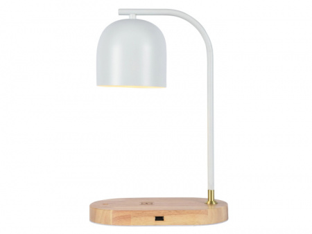 Интерьерная настольная лампа Desklight ZRS.1066.02