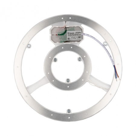 Светодиодный модуль ULE-Q930-42W/4000K IP40 CLEAR