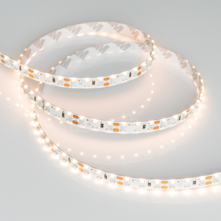 Светодиодная лента Arlight RS-DUAL боковая 024467