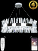 Подвесная люстра Natali Kovaltseva Innovation Style INNOVATION STYLE 83050