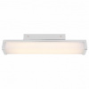 Светильник на штанге Globo Tiffo 41502-6