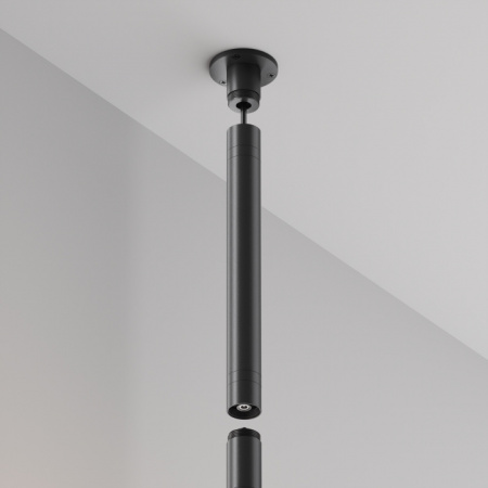 Соединитель Accessories for system Shelf CA011-L300-100W-B