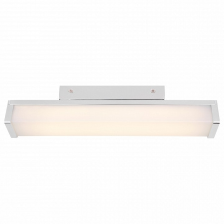 Светильник на штанге Globo Tiffo 41502-6