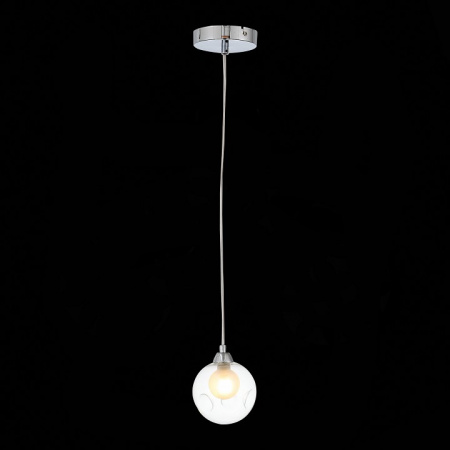 Светильник подвесной ST Luce Dualita SL431.113.01