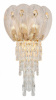 Бра Odeon Light Paroti 5048/4W