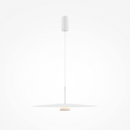 Светильник подвесной Maytoni Platte MOD352PL-L10W3K1