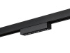 Трековый светильник SY-LINK SY-LINK-110-BL-6-NW