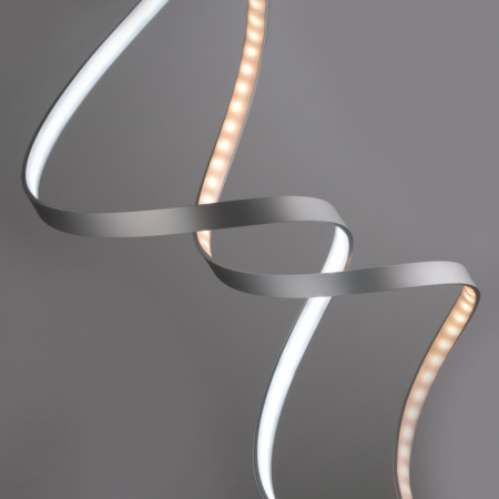 Экран ARH-BENT 023089