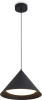 Светильник подвесной Freya True FR6181PL-L9B