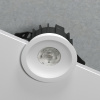 Точечный светильник Combi 25068/LED