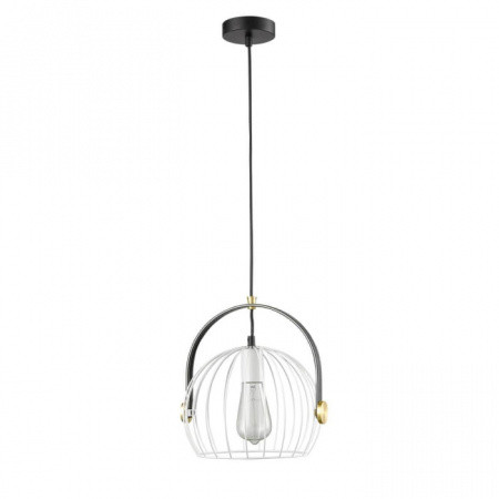 Светильник подвесной Vele Luce Pasquale VL6251P01