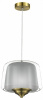 Светильник подвесной ST Luce Pandora SL6127.313.01
