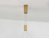 Подвесной светильник COMFORT FL5885