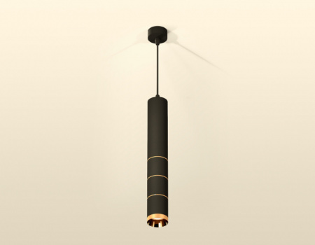 Подвесной светильник Techno Spot XP6302050