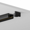 Трек накладной Hesby Lighting Skylite 0002