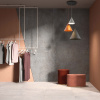Подвесной светильник Cono 11086 CONO MIX