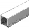 Профиль SL-SLIM 036836