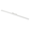 Трековый светильник Space CLT 0.33 001 18W WH M4000K