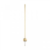 Настенный светильник Handle 10150/930 White