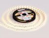 Светодиодная лента Ambrella LED Strip 12V GS1401