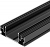 Профиль для светодиодной ленты STRETCH 055206