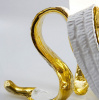 Настольная лампа декоративная Seletti Banana Lamp 13081