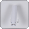 Спот 86202-9.2-001KT LED12W WT