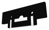 Заглушка Optima-Accessories A751306E